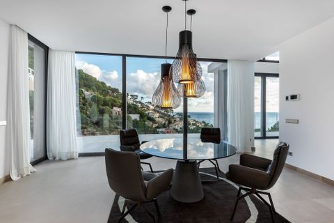 Villa i Capdepera, Mallorca, Capdepera - € 4.900.000 | Ref: 68310P - foto 17