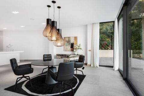 Villa i Capdepera, Mallorca, Capdepera - € 4.900.000 | Ref: 68310P - foto 18