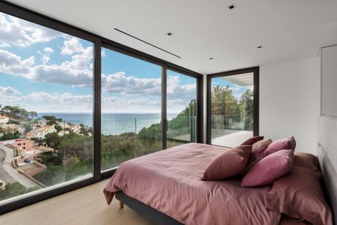 Villa i Capdepera, Mallorca, Capdepera - € 4.900.000 | Ref: 68310P - foto 20