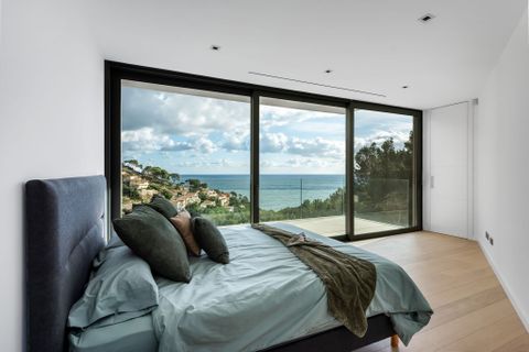 Villa i Capdepera, Mallorca, Capdepera - € 4.900.000 | Ref: 68310P - foto 7