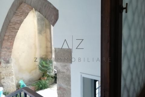 Villa a Asolo, Treviso, Asolo - € 350.000 | Ref: AA69-24 - foto 5