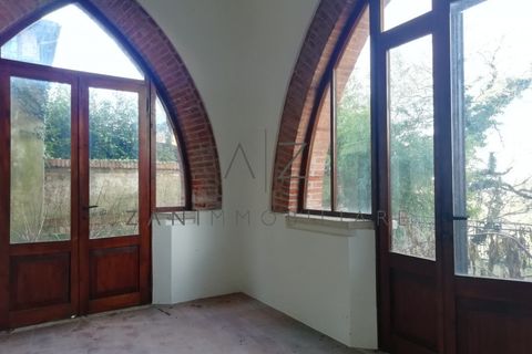 Villa a Asolo, Treviso, Asolo - € 350.000 | Ref: AA69-24 - foto 6