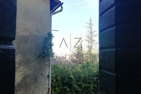 Villa a Asolo, Treviso, Asolo - € 350.000 | Ref: AA69-24 - foto 8