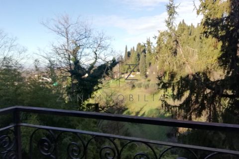 Villa a Asolo, Treviso, Asolo - € 350.000 | Ref: AA69-24 - foto 10
