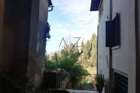 Villa a Asolo, Treviso, Asolo - € 350.000 | Ref: AA69-24 - foto 13