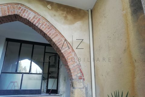 Villa a Asolo, Treviso, Asolo - € 350.000 | Ref: AA69-24 - foto 14