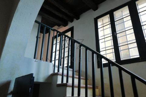 Villa a Asolo, Treviso, Asolo - € 350.000 | Ref: AA69-24 - foto 15