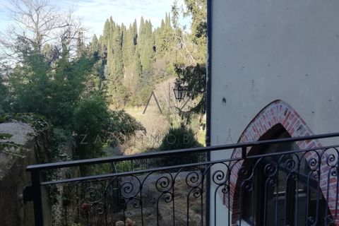 Villa a Asolo, Treviso, Asolo - € 350.000 | Ref: AA69-24 - foto 17