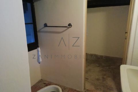 Villa a Asolo, Treviso, Asolo - € 350.000 | Ref: AA69-24 - foto 18