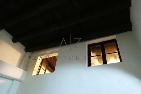 Villa a Asolo, Treviso, Asolo - € 350.000 | Ref: AA69-24 - foto 21