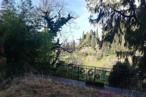 Villa a Asolo, Treviso, Asolo - € 350.000 | Ref: AA69-24 - foto 22