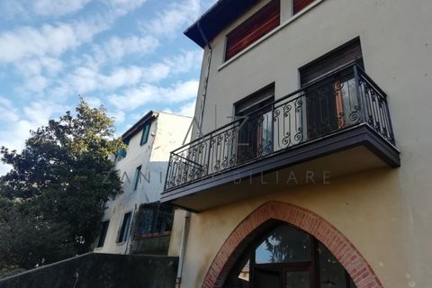 Villa a Asolo, Treviso, Asolo - € 350.000 | Ref: AA69-24 - foto 23