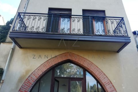 Villa a Asolo, Treviso, Asolo - € 350.000 | Ref: AA69-24 - foto 26