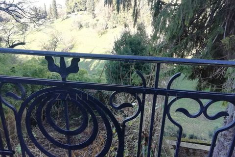 Villa a Asolo, Treviso, Asolo - € 350.000 | Ref: AA69-24 - foto 27