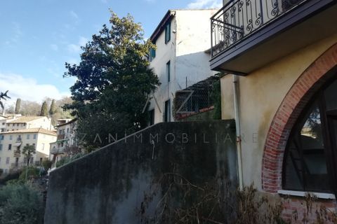 Villa a Asolo, Treviso, Asolo - € 350.000 | Ref: AA69-24 - foto 28