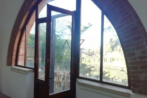 Villa a Asolo, Treviso, Asolo - € 350.000 | Ref: AA69-24 - foto 29