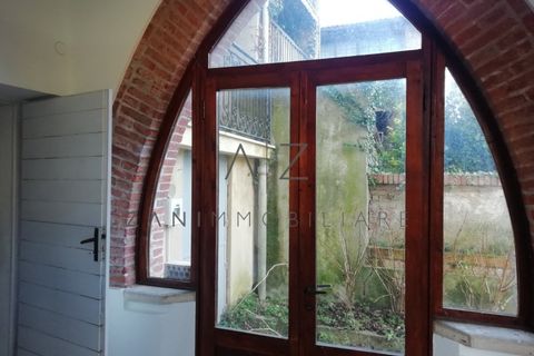 Villa a Asolo, Treviso, Asolo - € 350.000 | Ref: AA69-24 - foto 30