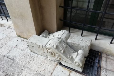 Villa a Asolo, Treviso, Asolo - € 350.000 | Ref: AA69-24 - foto 31