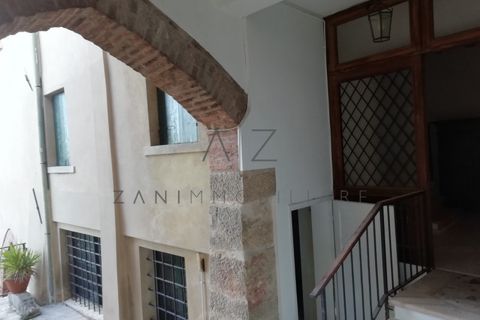 Villa a Asolo, Treviso, Asolo - € 350.000 | Ref: AA69-24 - foto 34