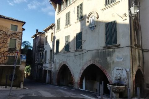 Villa a Asolo, Treviso, Asolo - € 350.000 | Ref: AA69-24 - foto 35