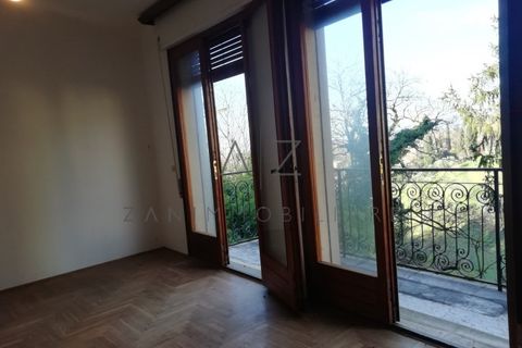 Villa a Asolo, Treviso, Asolo - € 350.000 | Ref: AA69-24 - foto 36