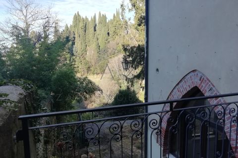 Villa a Asolo, Treviso, Asolo - € 350.000 | Ref: AA69-24 - foto 37