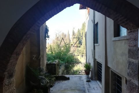 Villa a Asolo, Treviso, Asolo - € 350.000 | Ref: AA69-24 - foto 38