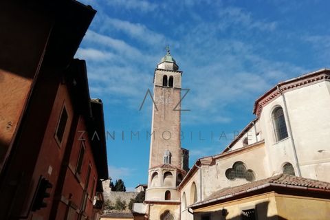 Villa a Asolo, Treviso, Asolo - € 350.000 | Ref: AA69-24 - foto 39
