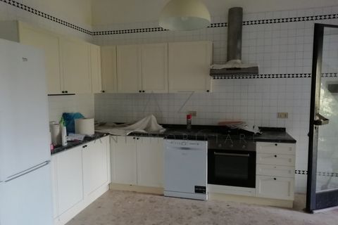 Villa a Asolo, Treviso, Asolo - € 350.000 | Ref: AA69-24 - foto 41