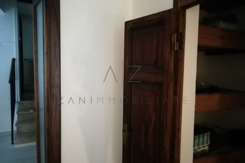 Villa a Asolo, Treviso, Asolo - € 350.000 | Ref: AA69-24 - foto 42