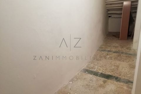 Villa a Asolo, Treviso, Asolo - € 350.000 | Ref: AA69-24 - foto 43