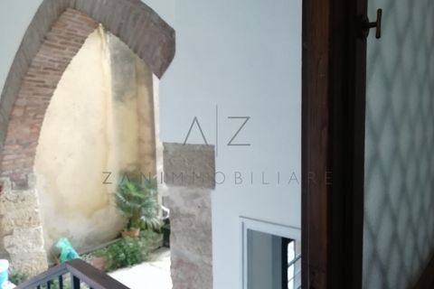 Villa a Asolo, Treviso, Asolo - € 350.000 | Ref: AA69-24 - foto 44