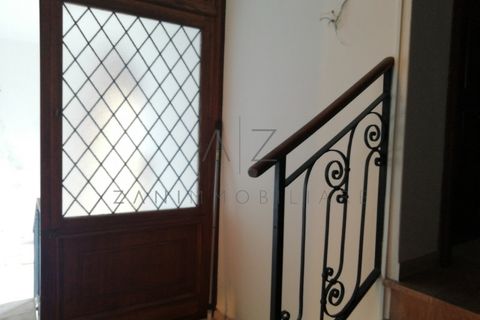 Villa a Asolo, Treviso, Asolo - € 350.000 | Ref: AA69-24 - foto 45