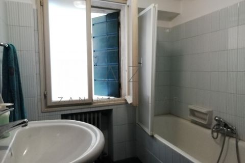 Villa a Asolo, Treviso, Asolo - € 350.000 | Ref: AA69-24 - foto 46