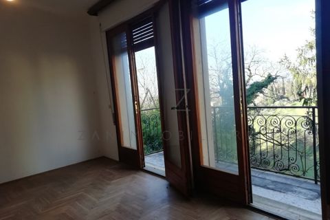 Villa a Asolo, Treviso, Asolo - € 350.000 | Ref: AA69-24 - foto 48