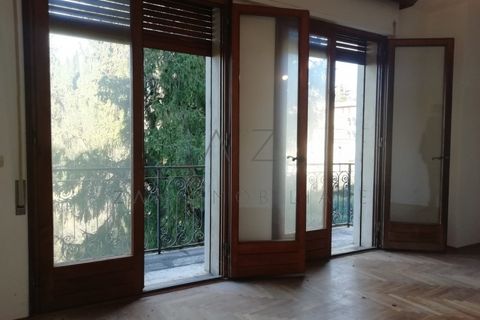 Villa a Asolo, Treviso, Asolo - € 350.000 | Ref: AA69-24 - foto 49