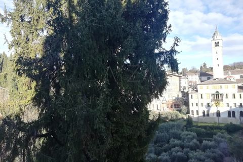 Villa a Asolo, Treviso, Asolo - € 350.000 | Ref: AA69-24 - foto 50