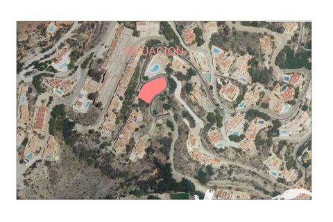 Helårsgrund i Mojacar, Almeria, Mojacar - € 165.000 | Ref: VHLA 2393 - foto 8