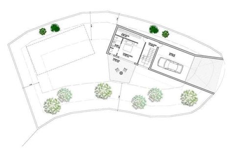 Helårsgrund i Mojacar, Almeria, Mojacar - € 165.000 | Ref: VHLA 2393 - foto 12