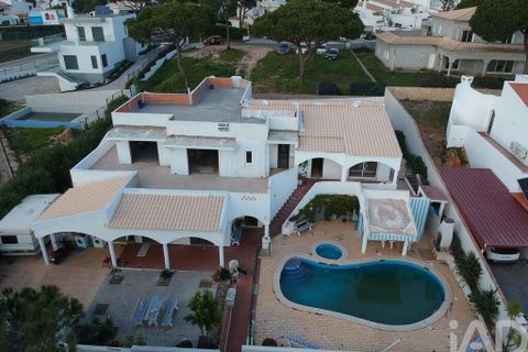 Byhus i Loule, Faro, Loule - € 795.000 | Ref: 88120 - foto 2