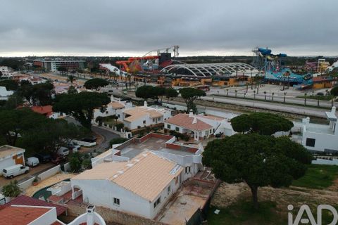 Byhus i Loule, Faro, Loule - € 795.000 | Ref: 88120 - foto 5