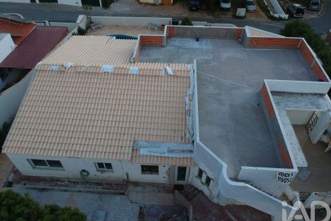 Byhus i Loule, Faro, Loule - € 795.000 | Ref: 88120 - foto 7