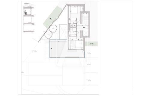 Villa i Benissa, Alicante, Benissa - € 2.200.000 | Ref: VBS3011 - foto 6