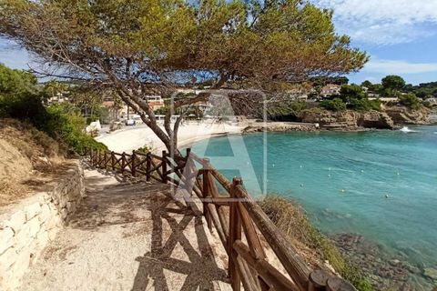 Villa i Benissa, Alicante, Benissa - € 2.200.000 | Ref: VBS3011 - foto 9