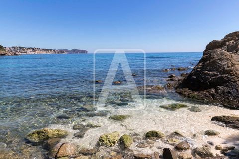 Villa i Benissa, Alicante, Benissa - € 2.200.000 | Ref: VBS3011 - foto 11