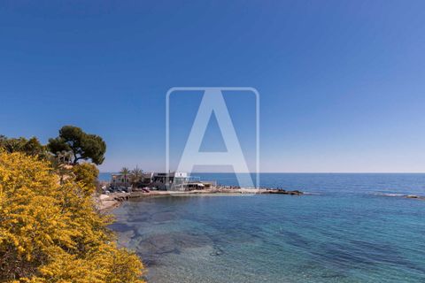 Villa i Benissa, Alicante, Benissa - € 2.200.000 | Ref: VBS3011 - foto 12