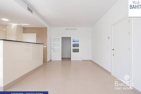 Villa i Daya Nueva, Alicante, Daya Nueva - € 565.000 | Ref: 1828 - foto 8