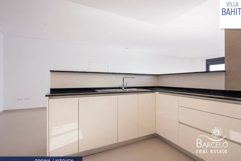 Villa i Daya Nueva, Alicante, Daya Nueva - € 565.000 | Ref: 1828 - foto 10