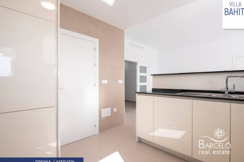 Villa i Daya Nueva, Alicante, Daya Nueva - € 565.000 | Ref: 1828 - foto 11