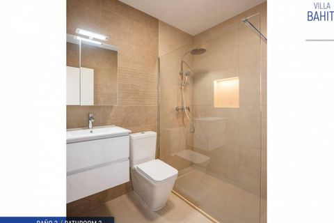 Villa i Daya Nueva, Alicante, Daya Nueva - € 565.000 | Ref: 1828 - foto 18
